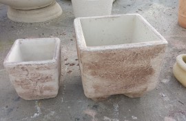 Set   