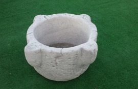 Zardinjera 