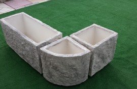 Zardinjera 