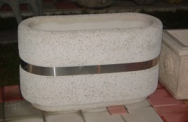 Zardinjera   